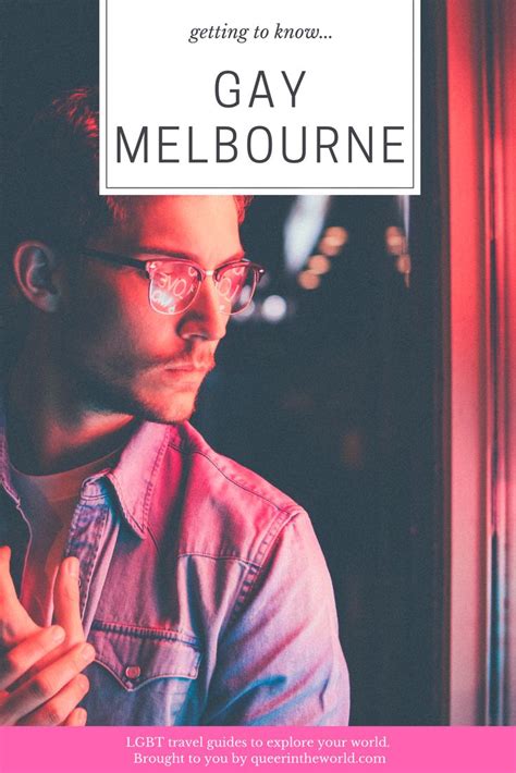 gay hookups melbourne|Male For Male in Men Looking for Men Melbourne